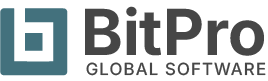 Bitpro ERP