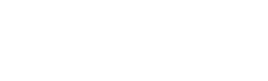 Bitpro Global